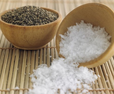 食用香精的概述(图1) 食用香精的概述