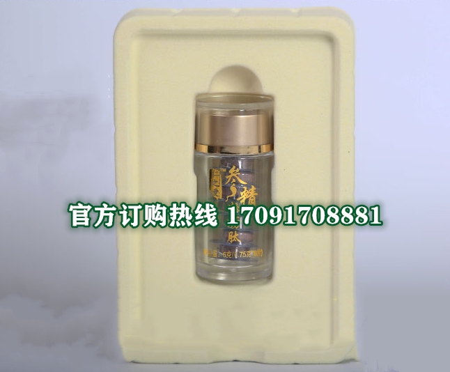 仁之爱参精牡蛎肽效果果然不同凡响)价格多少+新品上市(图2)
