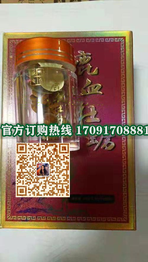藏阳古方鹿血牡蛎片真实效果分享好评如潮(价格一览表)(图2)