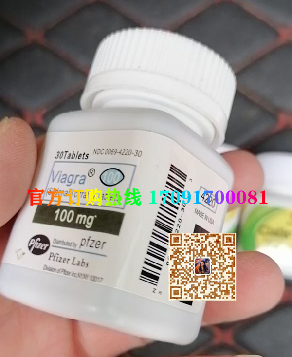 威尔刚效果果然不同凡响)价格多少+新品上市(图2)