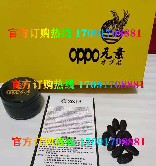 OPPO元素效果究竟怎么样〔火爆上市〕价格多少钱(图2)