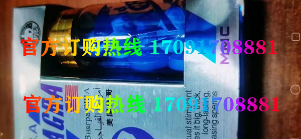 金功夫美国价格多少(功效作用介绍)新品上市一览表(图2)