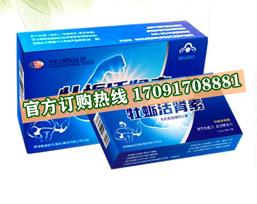 牡蛎活肾素价格多少(功效作用介绍)新品上市一览表(图2)