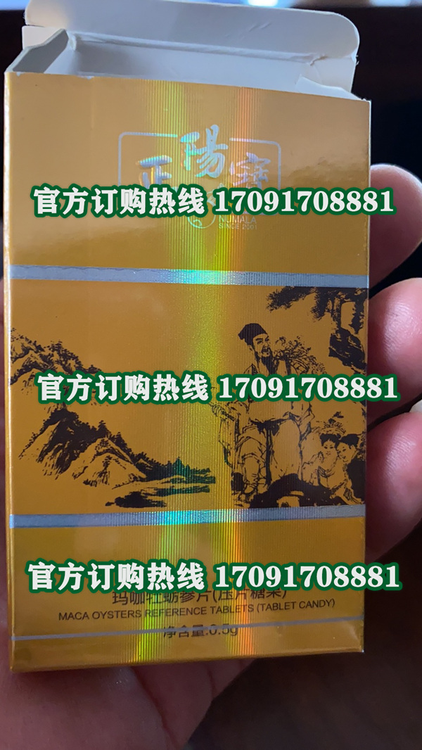 正阳宝玛咖牡蛎参片价格多少(功效作用介绍)新品上市一览表(图2) 正阳宝玛咖牡蛎参片价格多少(功效作用介绍)新品上市一览表(图2)