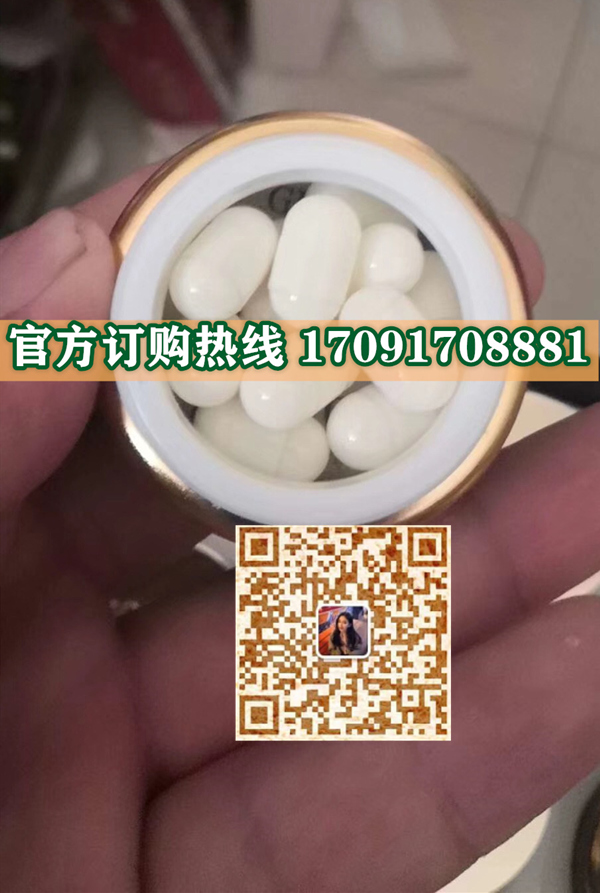 芬兰蓝迪效果曝光让人胆战心惊!!规格/说明/价格(图2) 芬兰蓝迪效果曝光让人胆战心惊!!规格/说明/价格(图2)