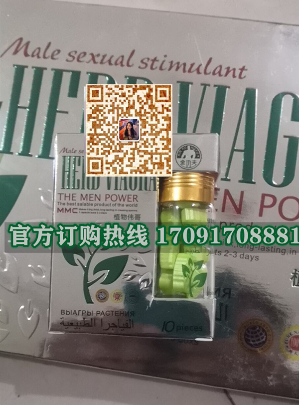 金功夫植物价格多少(功效作用介绍)新品上市一览表(图2)