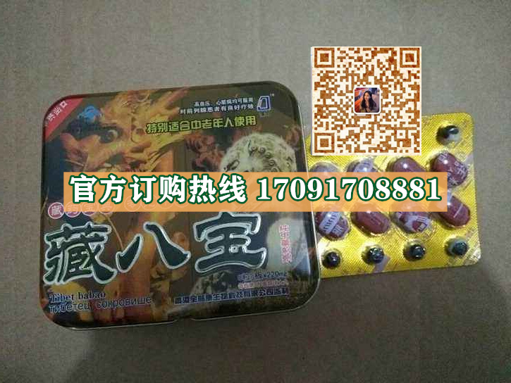 藏八宝效果曝光让人胆战心惊!!规格/说明/价格(图2)