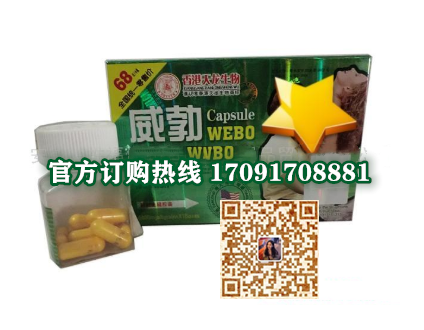 天龙威勃正品价格多少官网购买效果好不好-(今日/实时) (图2)