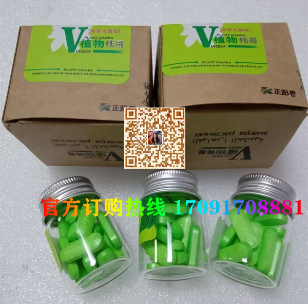 正阳春V植物多少钱(官网头条)效果说明书详细介绍(图2)