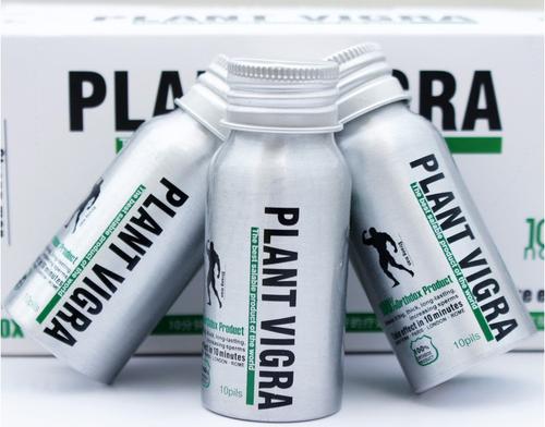 百兰特PLANT VIGRA官方网站多少钱一盒+新品上市效果如何(图1) 百兰特PLANT VIGRA官方网站多少钱一盒+新品上市效果如何(图1)