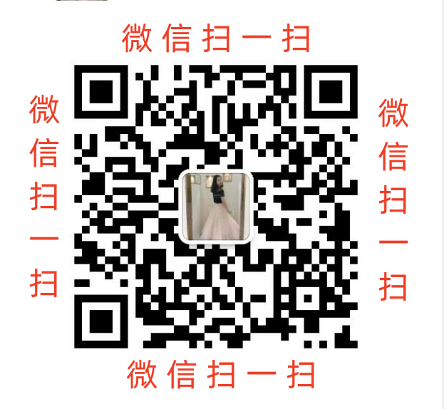 美国轲臣哪里能买到/一手货源多少钱一盒(图2) 美国轲臣哪里能买到/一手货源多少钱一盒(图2)