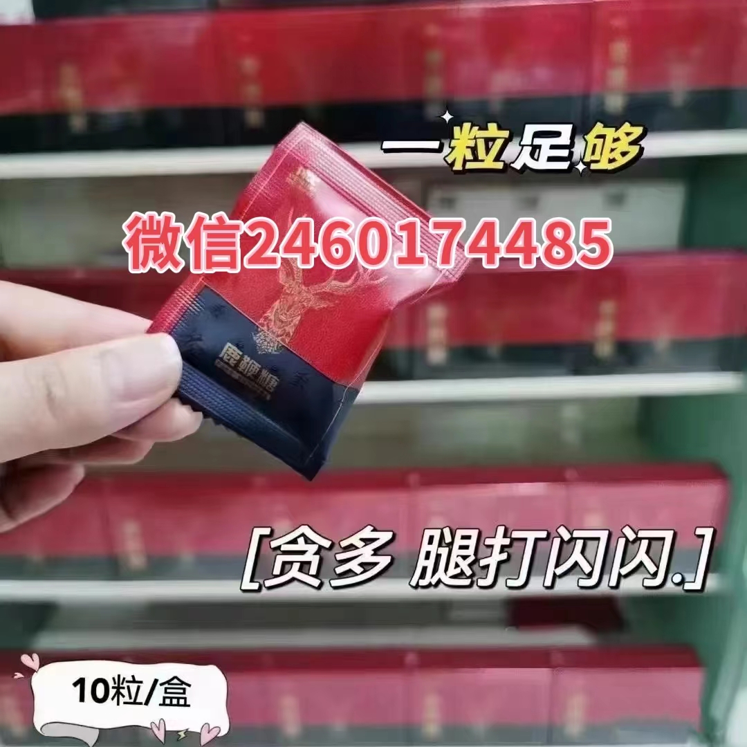 滋膳力鹿***糖怎么卖,滋膳力鹿***糖有多少作用(图1) 滋膳力鹿***糖怎么卖,滋膳力鹿***糖有多少作用(图1)