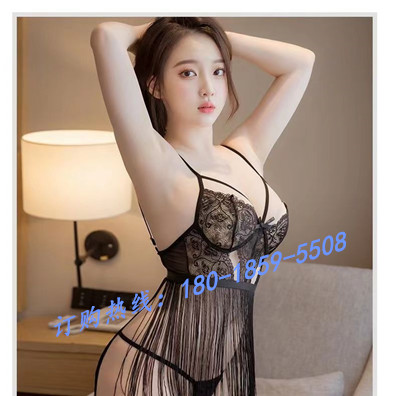 金枪不倒丸金枪不倒丸多少钱 功效 说明书「正品旗舰店」官方网站(图1) 金枪不倒丸金枪不倒丸多少钱 功效 说明书「正品旗舰店」官方网站(图1)