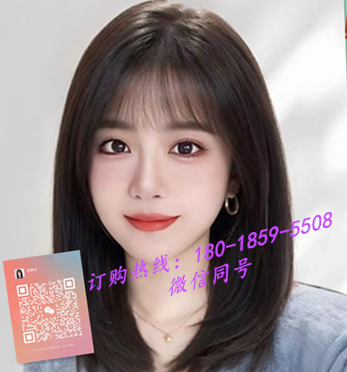 韩国奇力片多少钱一盒「|一般价格是多少|」不看后悔