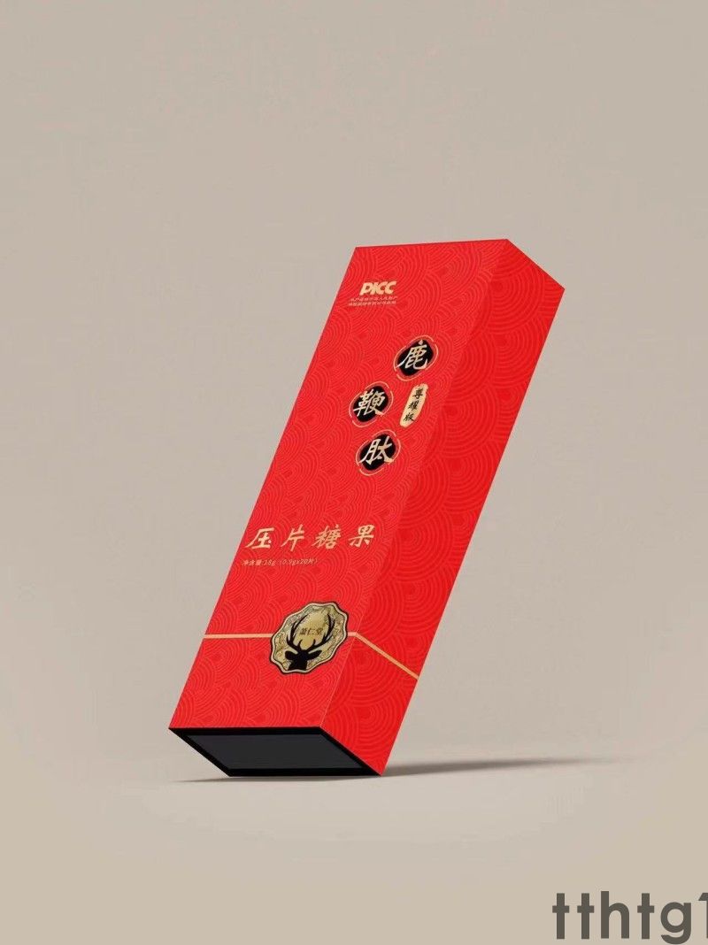 萧仁堂鹿***肽多少钱一盒|售价一览表:约600元左右!(图1) 萧仁堂鹿***肽多少钱一盒|售价一览表:约600元左右!(图1)