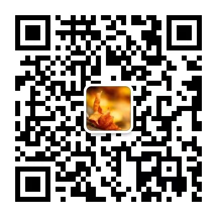 wdg奶茶杯在哪里买？推荐三个渠道 2022已更新